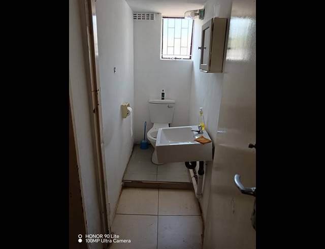 3 BEDROOM HOUSE FOR SALE IN MOBENI HEIGHTS